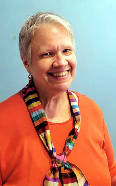 Obituary of Karen R. Clark