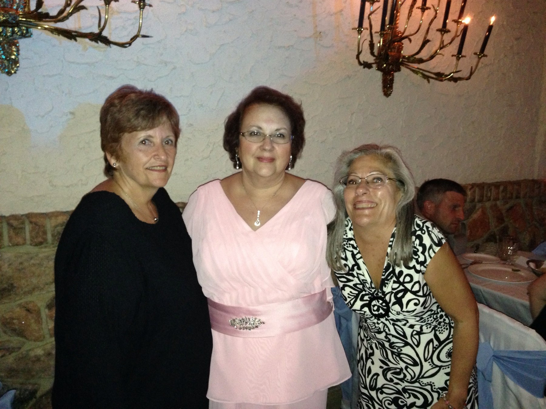 Obituary of Nancy J. Gomez