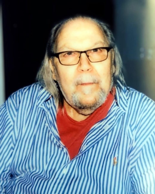 Obituary of Douglas Allen Alles