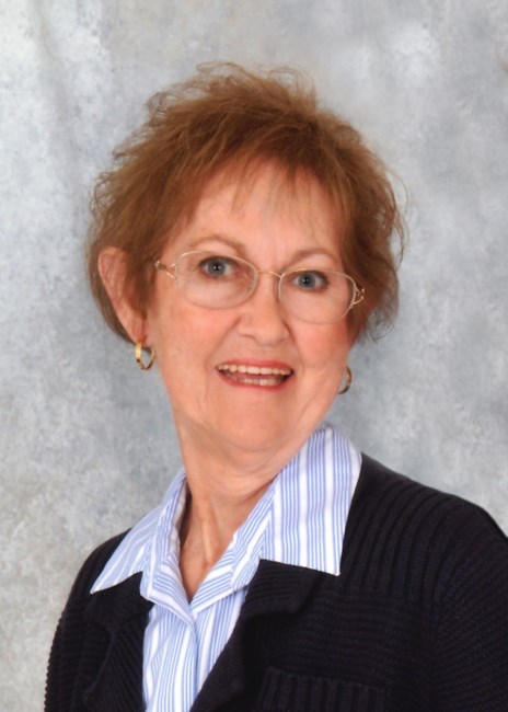 Obituary of Frances L. Brown