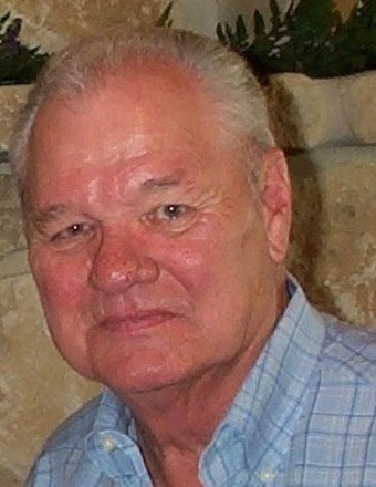 Obituary of Michael Anthony Carew