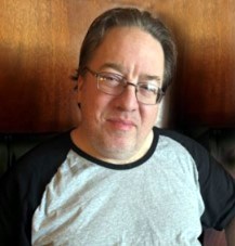 Obituary of Brian Moore