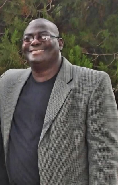 Avis de décès de Lloyd Oliver Wright