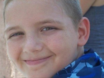 Obituary of Antonio Nikolas Marazita