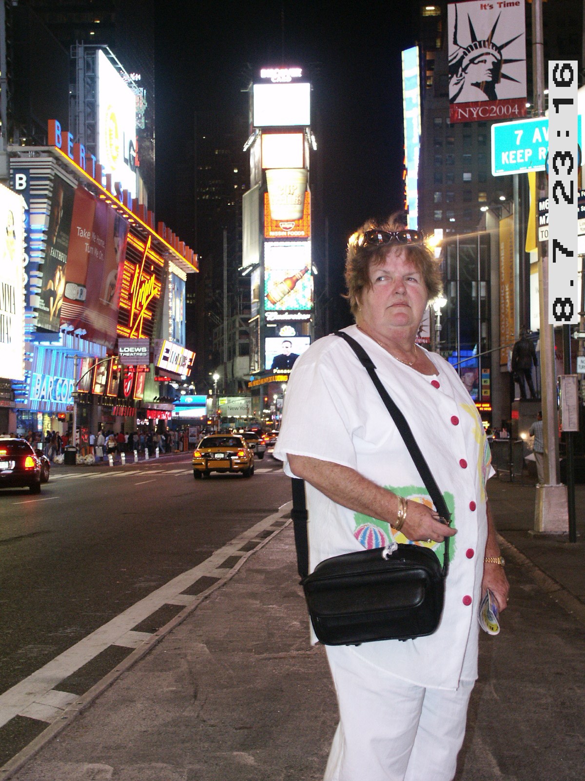 Obituary of Jacqueline M. Supsic