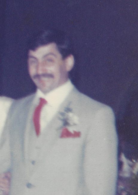 Obituary of Jean-Paul Tremblay