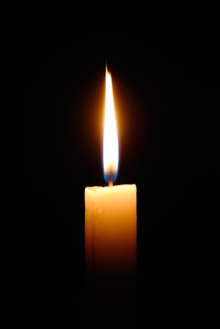Obituary of Mona Fisher
