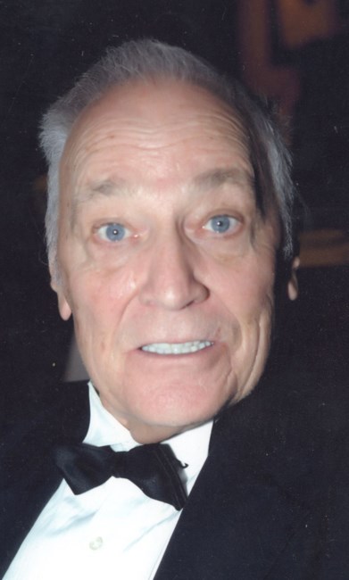 Obituary of Tolbert Dale Jenkins