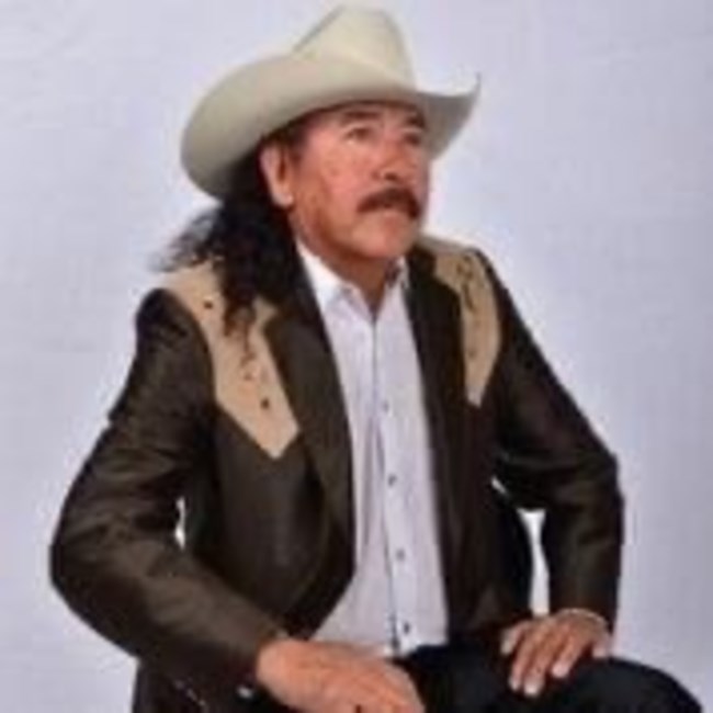 Obituary of Miguel Gomez-Diaz