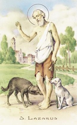 obituary image