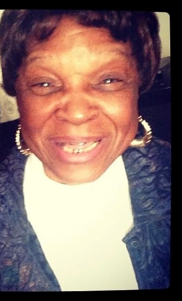 Obituary of Shearley Duke