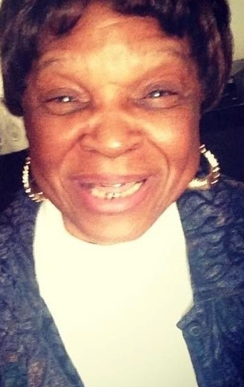 Obituary of Shearley Duke