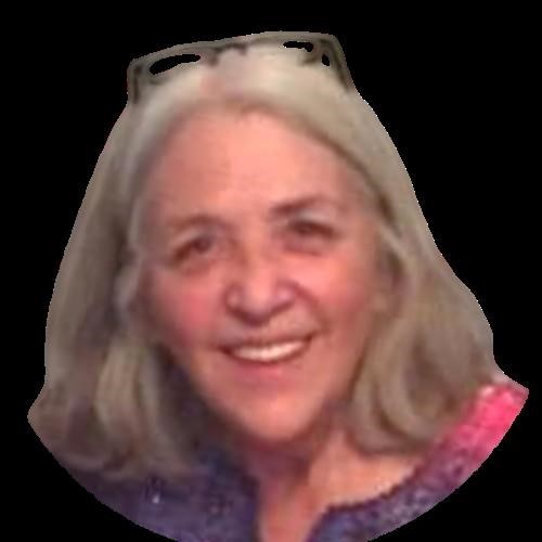 Obituary of Donna Sue Ash