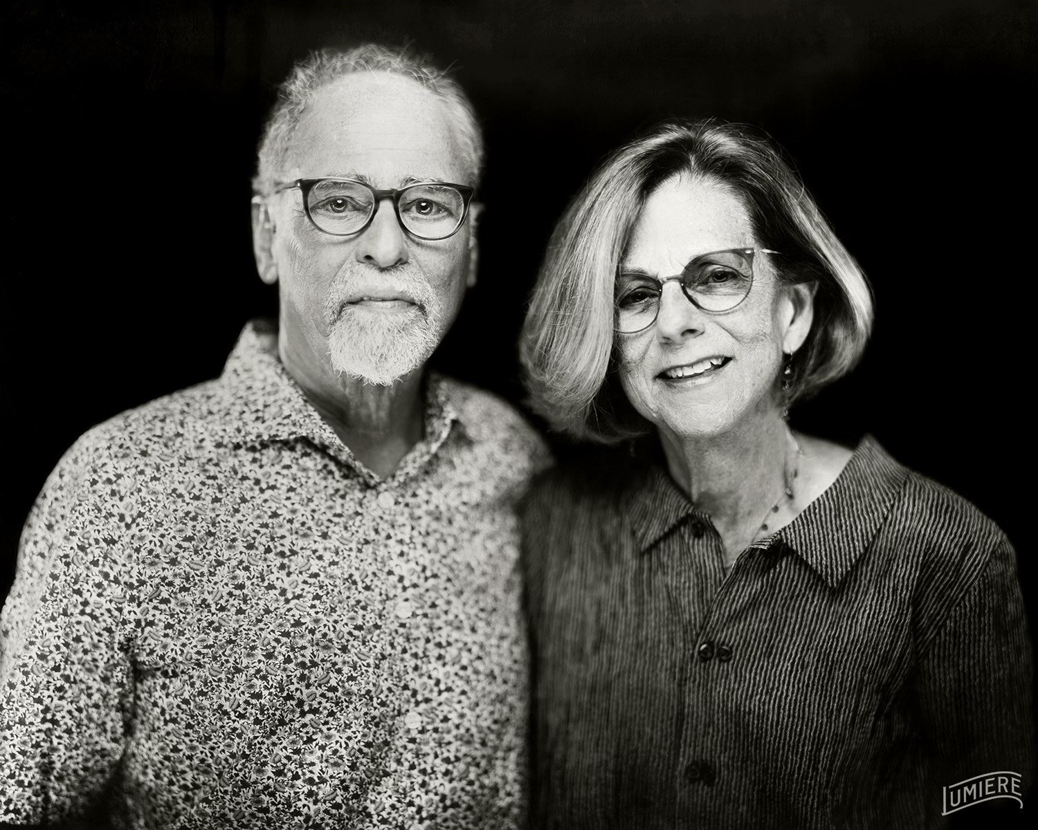 Obituary of Mark Gilbert Murov