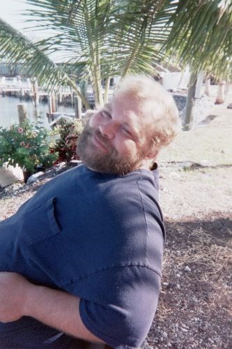 Obituary of James C. Johnson