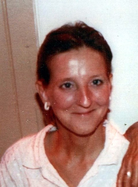 Obituary of Debra E Hiers