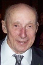 Earl Haling