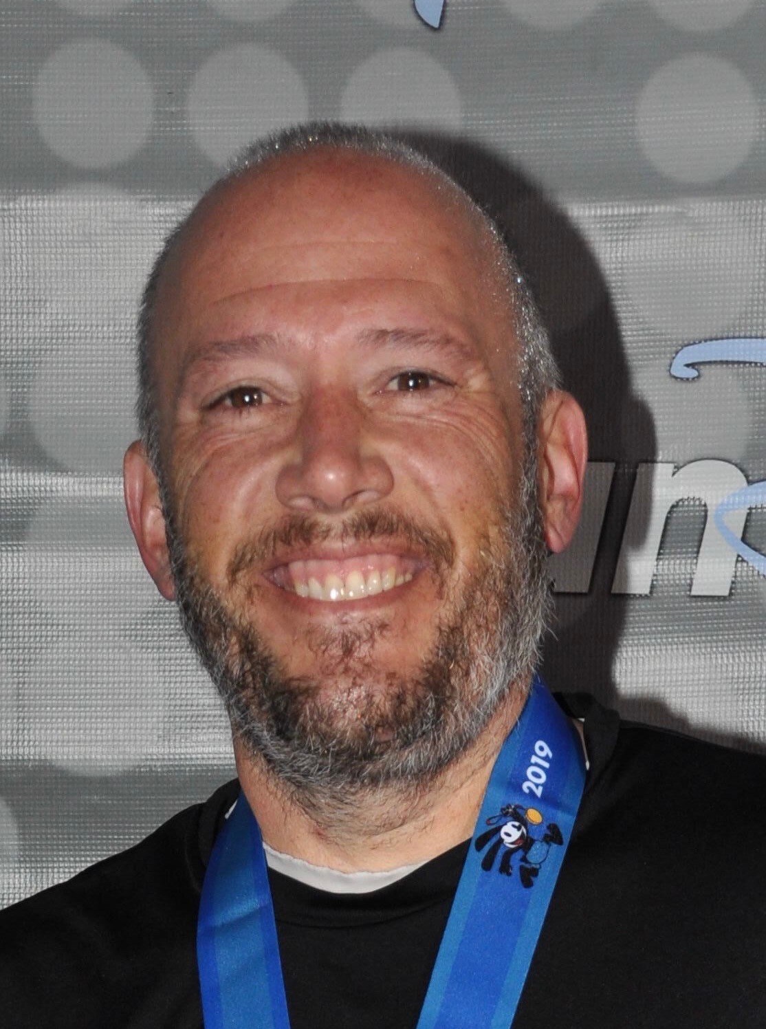 Obituary of David Allen Smith