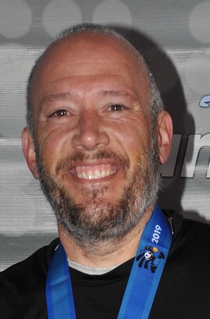 Obituary of David Allen Smith