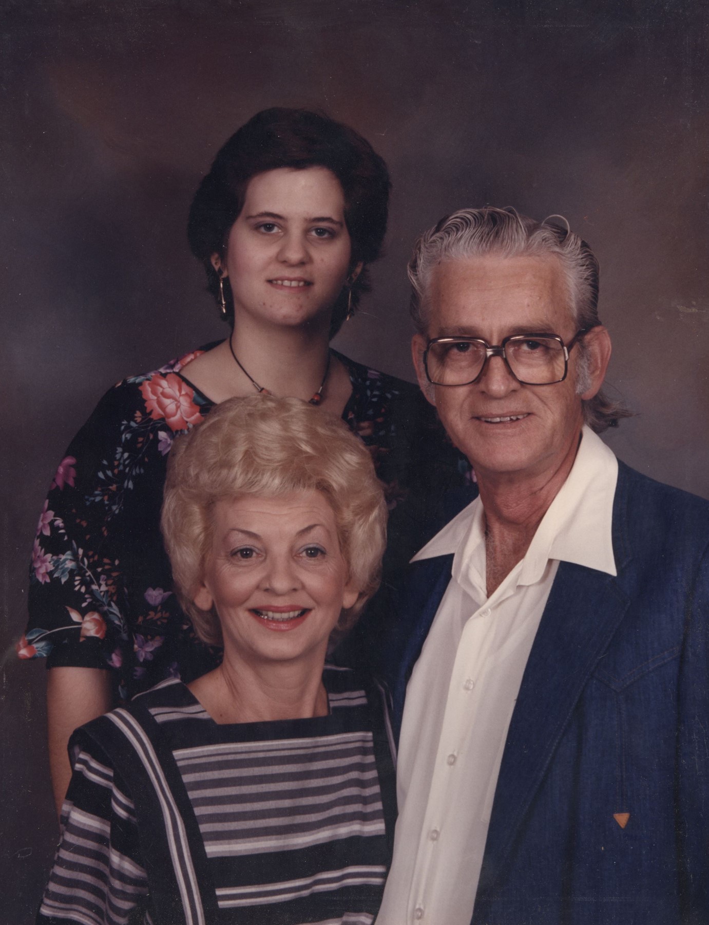 Obituario de Drewnetta Marie (Green) Hayes