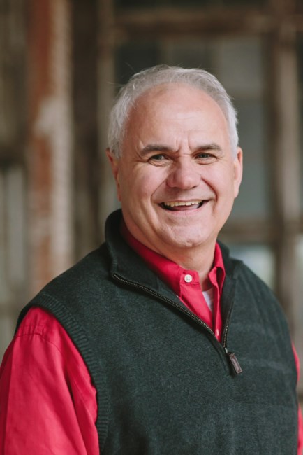 Obituary of Robert "Clutch, Beepah" Frank Kubelka