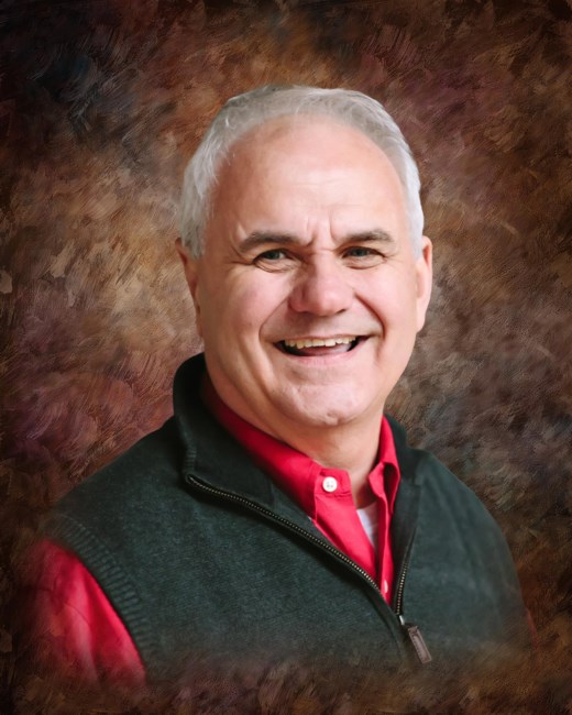 Obituary of Robert "Klutch, Beepah" Frank Kubelka