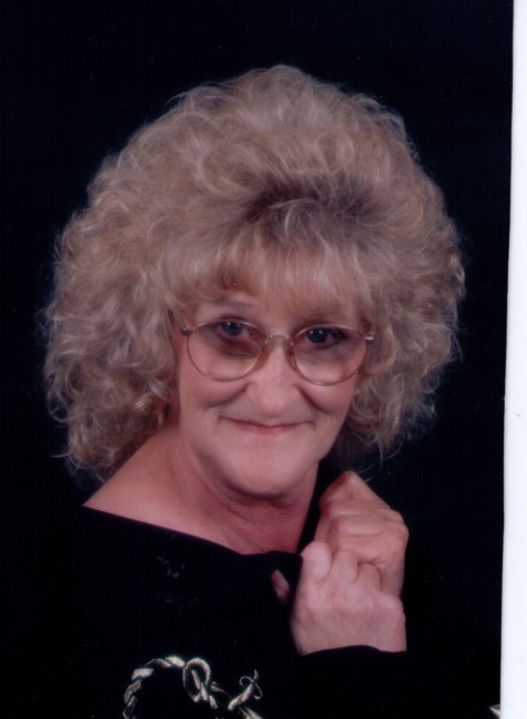 Obituary of Ruth Daniels Loop Teague