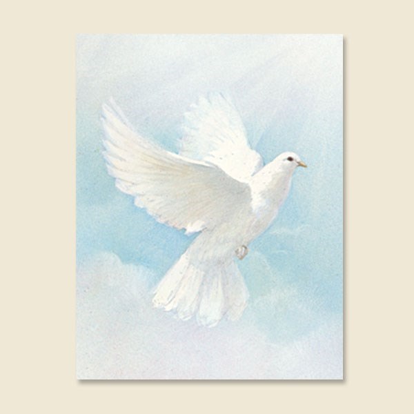 Obituario de Dawn Beverley Baker