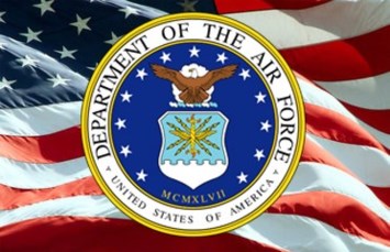 Obituary of Ronald Eugene Pettit