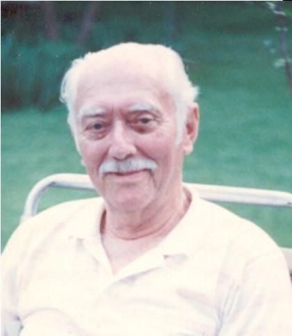 Obituary of E. H. Bertram