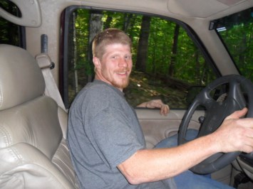 Obituary of Keith R. McIssac