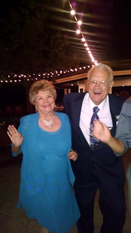 Obituary of Sidney Wayne Dobbs