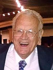 Obituary of Sidney Wayne Dobbs