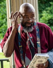 Obituary of Frank J. Elem