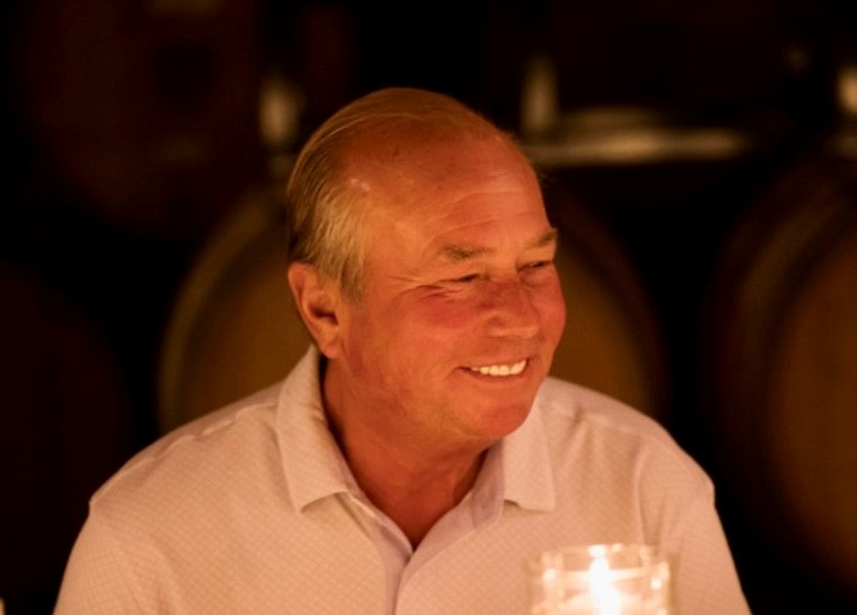 Obituary of Richard "Ricky" Louis Plack