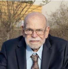 Obituary of Michael J. DiRuzza Sr.