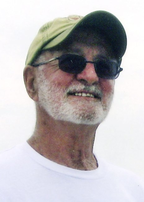 Obituary of Robert M. Gracia M.D., D.M.D.