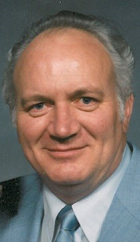 Obituary of Thomas Lee Hicks