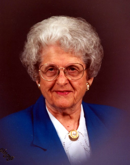 Cassie Elise Hagan Strickland Obituary Sylvania, GA