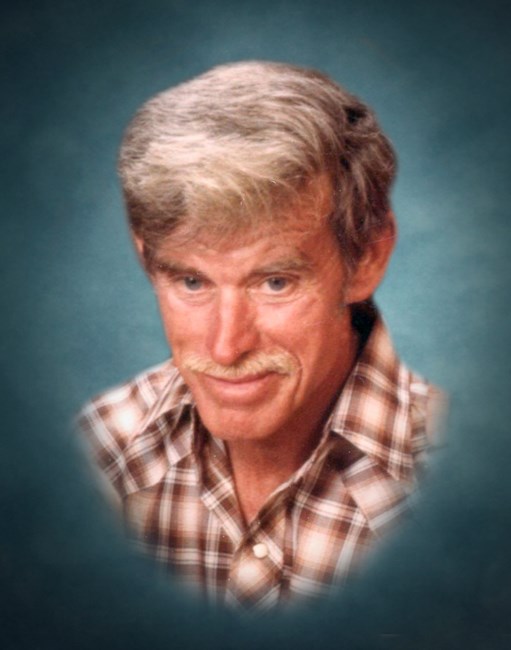 Obituary of Charles William Willoughby