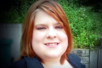 Obituary of Breanne Lynn Grzeskowiak