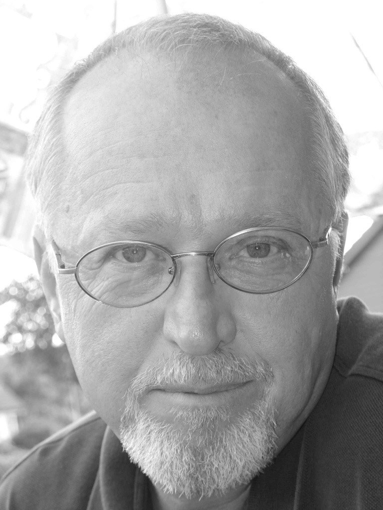 Obituary of Gary Douglas Holcombe