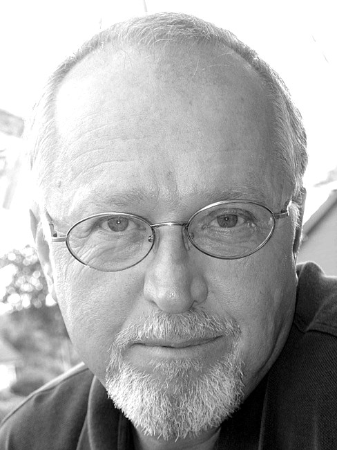 Obituary of Gary Douglas Holcombe