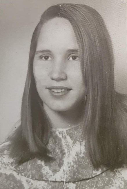 Obituary of Mary Elizabeth Heckman