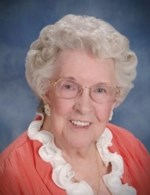 Betty Ed