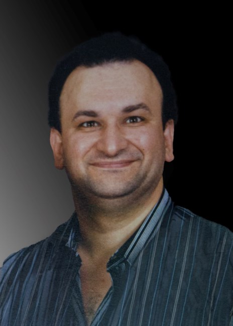 Obituary of Manuel Alexiou