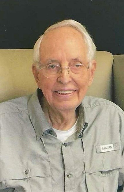 Obituary of Tomlinson Johnson Brooks