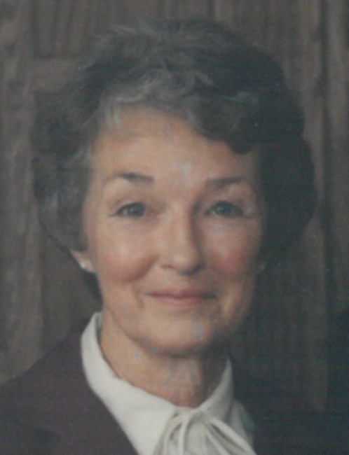 Obituary of Marilyn H Johnson