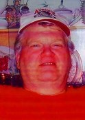 Obituary of Michael N Kensinger