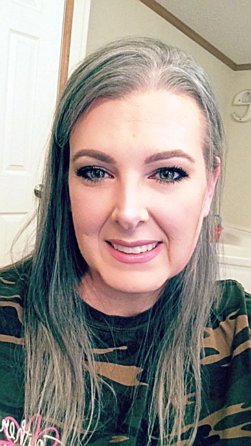 Obituary of Melissa L.  Coy